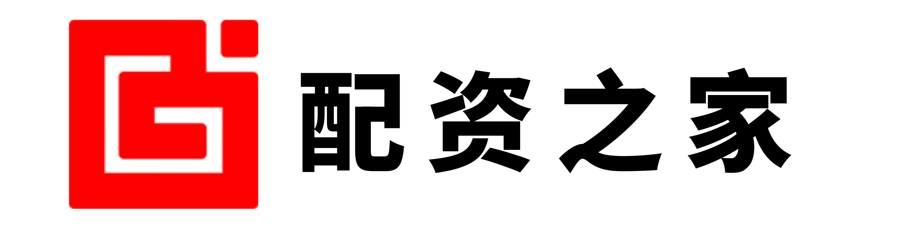 配资投资